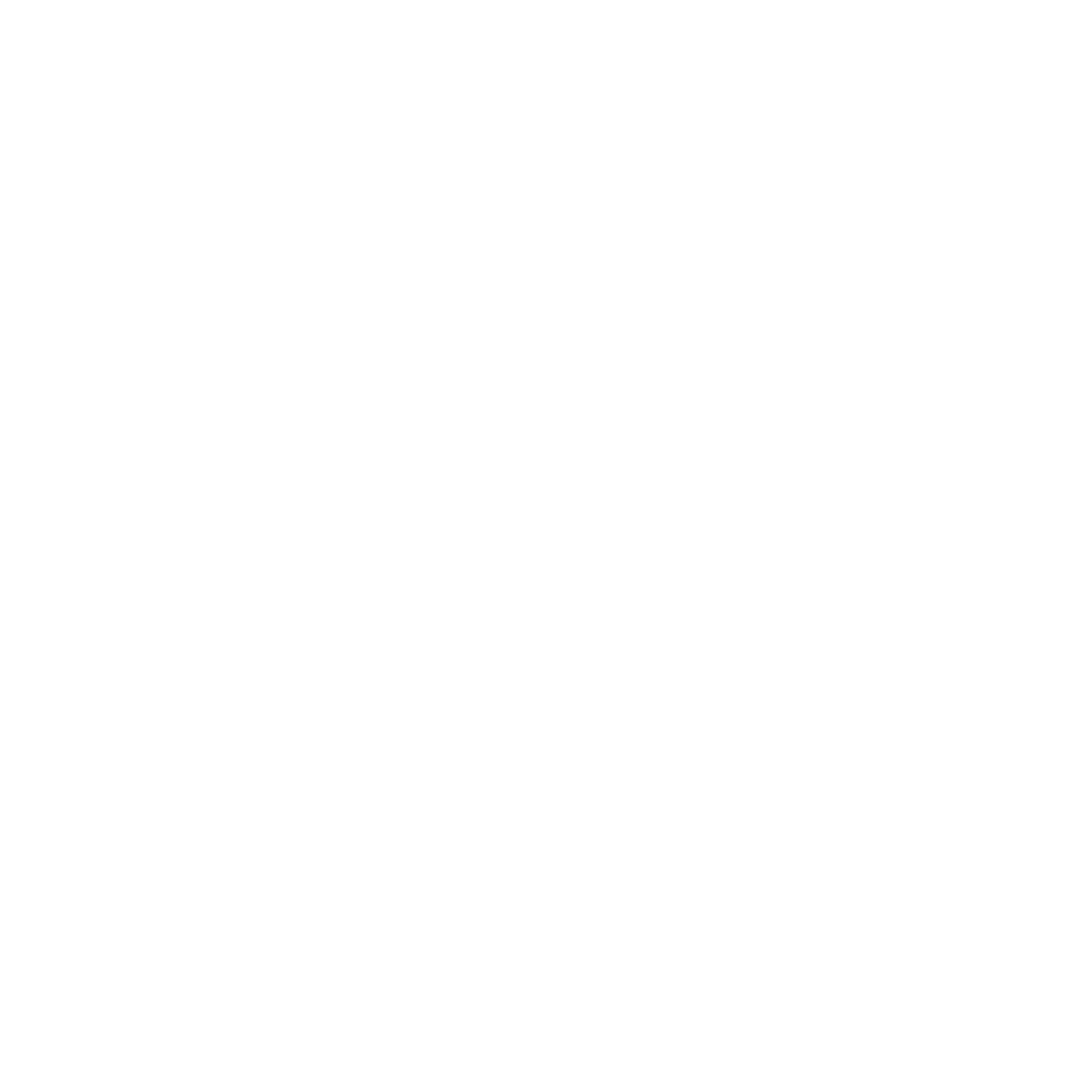 logo instagram